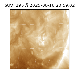 suvi - 2025-06-16T20:59:02.011000