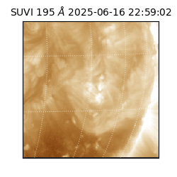 suvi - 2025-06-16T22:59:02.345000