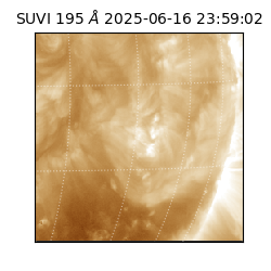 suvi - 2025-06-16T23:59:02.521000