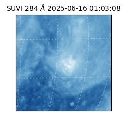 suvi - 2025-06-16T01:03:08.551000