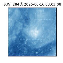 suvi - 2025-06-16T03:03:08.909000