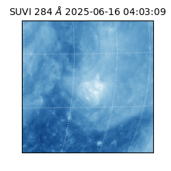 suvi - 2025-06-16T04:03:09.081000