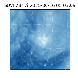 suvi - 2025-06-16T05:03:09.257000