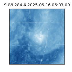 suvi - 2025-06-16T06:03:09.429000