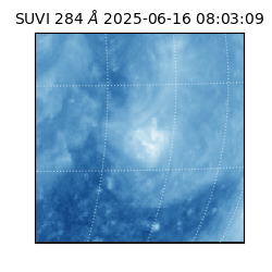 suvi - 2025-06-16T08:03:09.773000