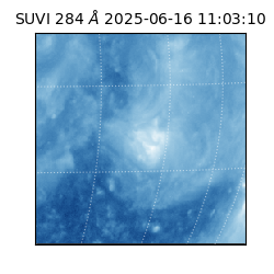 suvi - 2025-06-16T11:03:10.287000