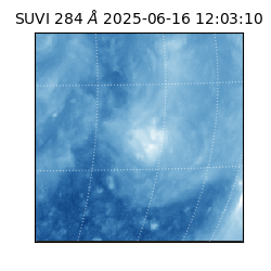 suvi - 2025-06-16T12:03:10.463000