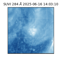 suvi - 2025-06-16T14:03:10.791000