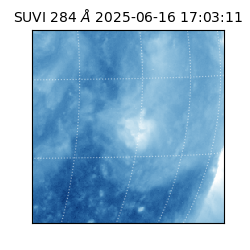 suvi - 2025-06-16T17:03:11.325000