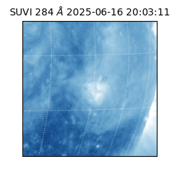 suvi - 2025-06-16T20:03:11.837000