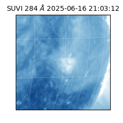 suvi - 2025-06-16T21:03:12.007000