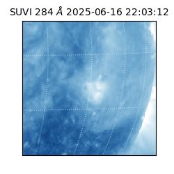 suvi - 2025-06-16T22:03:12.177000