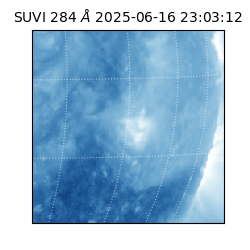 suvi - 2025-06-16T23:03:12.349000