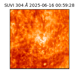 suvi - 2025-06-16T00:59:28.549000