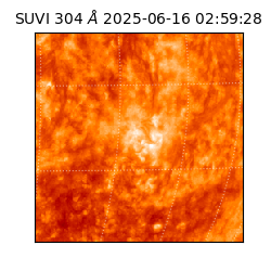 suvi - 2025-06-16T02:59:28.907000