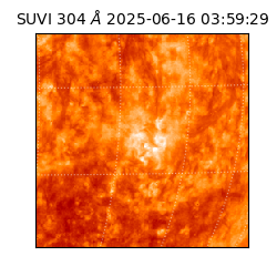 suvi - 2025-06-16T03:59:29.079000