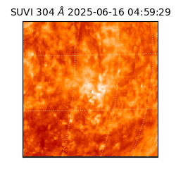 suvi - 2025-06-16T04:59:29.253000