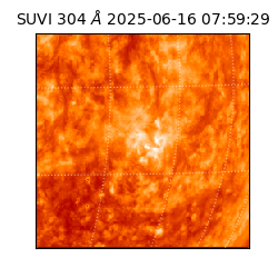 suvi - 2025-06-16T07:59:29.769000