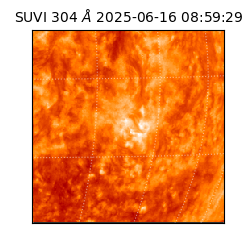 suvi - 2025-06-16T08:59:29.943000