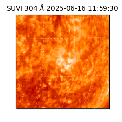 suvi - 2025-06-16T11:59:30.459000