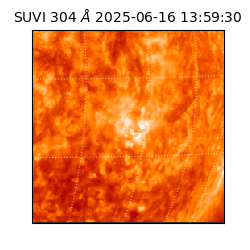 suvi - 2025-06-16T13:59:30.809000