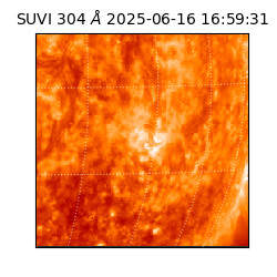 suvi - 2025-06-16T16:59:31.329000