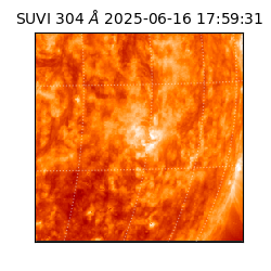 suvi - 2025-06-16T17:59:31.493000