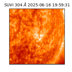 suvi - 2025-06-16T19:59:31.835000