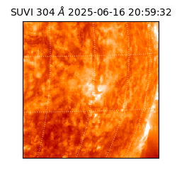 suvi - 2025-06-16T20:59:32.005000