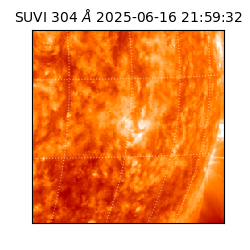 suvi - 2025-06-16T21:59:32.175000