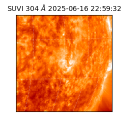 suvi - 2025-06-16T22:59:32.345000