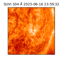 suvi - 2025-06-16T23:59:32.519000