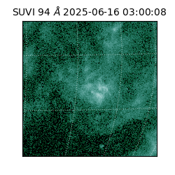 suvi - 2025-06-16T03:00:08.909000