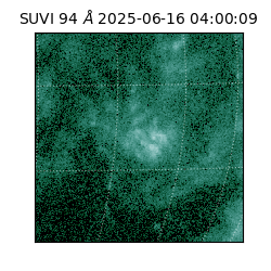 suvi - 2025-06-16T04:00:09.081000