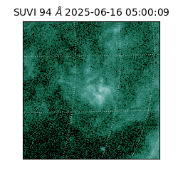 suvi - 2025-06-16T05:00:09.255000