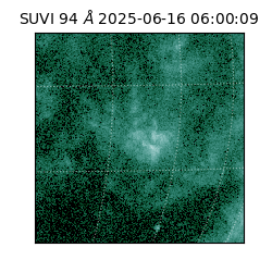 suvi - 2025-06-16T06:00:09.427000