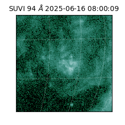 suvi - 2025-06-16T08:00:09.771000