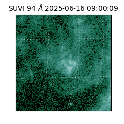 suvi - 2025-06-16T09:00:09.945000