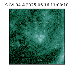 suvi - 2025-06-16T11:00:10.287000