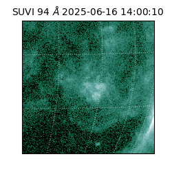 suvi - 2025-06-16T14:00:10.789000