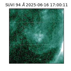 suvi - 2025-06-16T17:00:11.323000