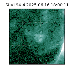 suvi - 2025-06-16T18:00:11.495000