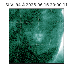 suvi - 2025-06-16T20:00:11.837000