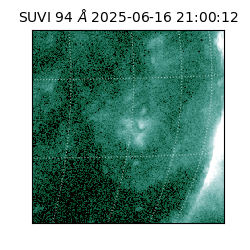 suvi - 2025-06-16T21:00:12.009000