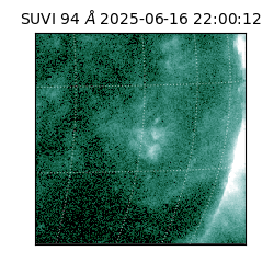 suvi - 2025-06-16T22:00:12.177000