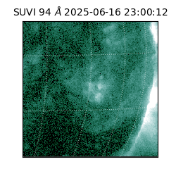 suvi - 2025-06-16T23:00:12.347000