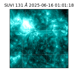 suvi - 2025-06-16T01:01:18.562000