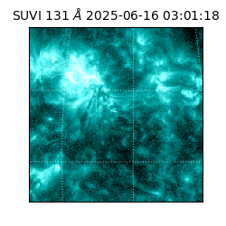 suvi - 2025-06-16T03:01:18.906000