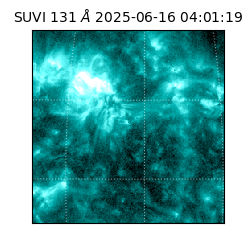 suvi - 2025-06-16T04:01:19.078000