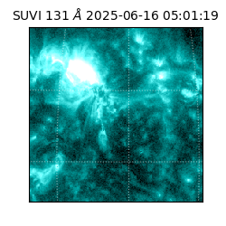 suvi - 2025-06-16T05:01:19.252000